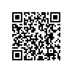 8N4SV76BC-0154CDI8 QRCode