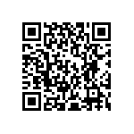 8N4SV76BC-0156CDI QRCode