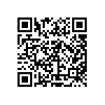 8N4SV76BC-0157CDI8 QRCode