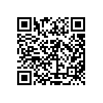 8N4SV76BC-0161CDI8 QRCode