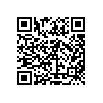 8N4SV76BC-0165CDI8 QRCode