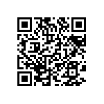 8N4SV76BC-0167CDI8 QRCode