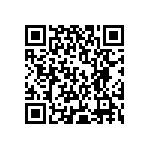 8N4SV76BC-0168CDI QRCode