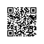 8N4SV76BC-0171CDI QRCode