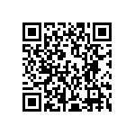 8N4SV76BC-0173CDI8 QRCode