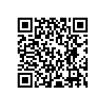 8N4SV76BC-0174CDI QRCode