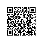 8N4SV76BC-0174CDI8 QRCode