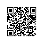 8N4SV76BC-0175CDI8 QRCode