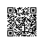 8N4SV76BC-0176CDI8 QRCode