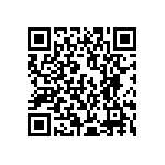 8N4SV76BC-0178CDI8 QRCode