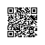 8N4SV76BC-0181CDI8 QRCode