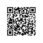 8N4SV76BC-0182CDI QRCode