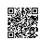 8N4SV76BC-0183CDI QRCode