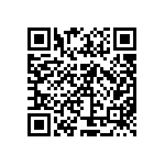 8N4SV76BC-0183CDI8 QRCode