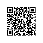 8N4SV76BC-0184CDI QRCode