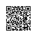 8N4SV76BC-0185CDI QRCode