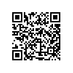 8N4SV76EC-0001CDI8 QRCode