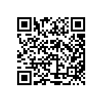 8N4SV76EC-0002CDI8 QRCode