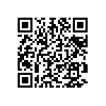 8N4SV76EC-0003CDI QRCode