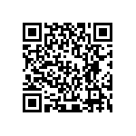 8N4SV76EC-0005CDI QRCode