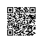 8N4SV76EC-0009CDI8 QRCode