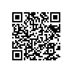 8N4SV76EC-0015CDI8 QRCode