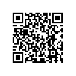 8N4SV76EC-0017CDI QRCode