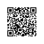 8N4SV76EC-0019CDI QRCode