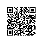 8N4SV76EC-0022CDI QRCode