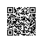 8N4SV76EC-0023CDI8 QRCode