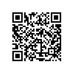 8N4SV76EC-0026CDI8 QRCode