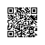 8N4SV76EC-0027CDI8 QRCode