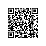 8N4SV76EC-0028CDI8 QRCode