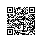 8N4SV76EC-0029CDI8 QRCode