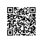 8N4SV76EC-0032CDI QRCode