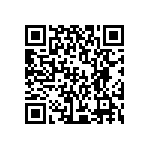 8N4SV76EC-0033CDI QRCode