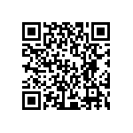 8N4SV76EC-0037CDI QRCode