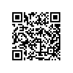 8N4SV76EC-0041CDI8 QRCode