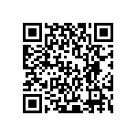 8N4SV76EC-0045CDI QRCode