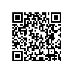 8N4SV76EC-0048CDI QRCode