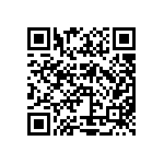 8N4SV76EC-0048CDI8 QRCode