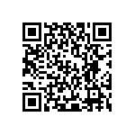 8N4SV76EC-0049CDI QRCode