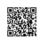 8N4SV76EC-0050CDI8 QRCode