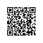 8N4SV76EC-0054CDI8 QRCode