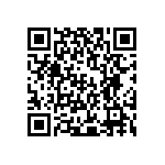 8N4SV76EC-0058CDI QRCode