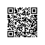 8N4SV76EC-0063CDI8 QRCode