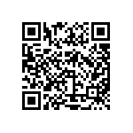 8N4SV76EC-0065CDI8 QRCode