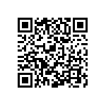 8N4SV76EC-0068CDI QRCode