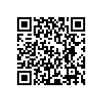 8N4SV76EC-0072CDI QRCode