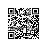 8N4SV76EC-0072CDI8 QRCode